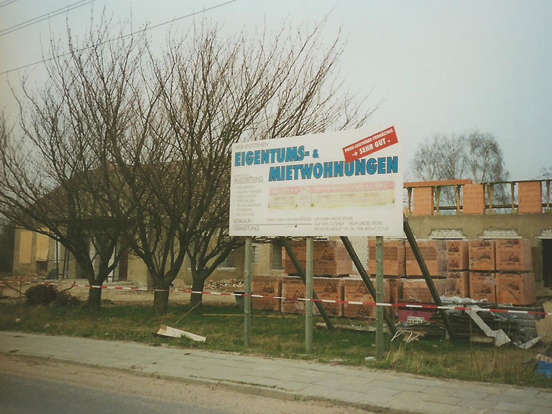 kulturhaus1